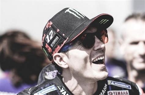 Последние твиты от not maverick viñales (@maverickmack25). Merana, Begini Curhatan Empat Fans Tim Olah Raga yang ...