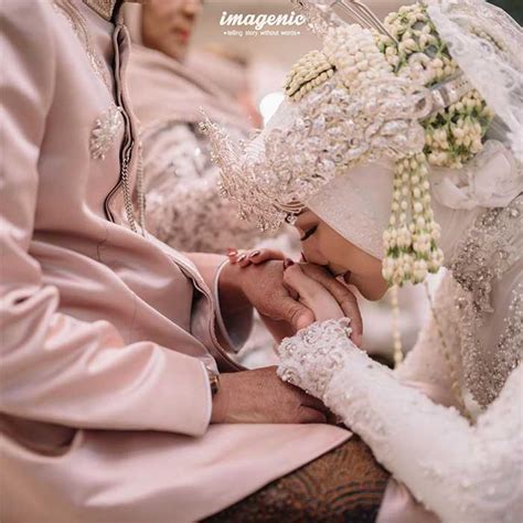 Rezky aditya dan citra kirana instagram @imagenic. Mengenal Prosesi Pernikahan Adat Sunda Citra Kirana dan ...