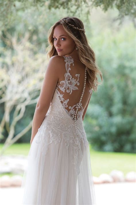 Wir haben die besten 2021 von hochzeitskleider im ausverkauf. Cinderella Brautmode & Abendmode Köln & Wuppertal ...