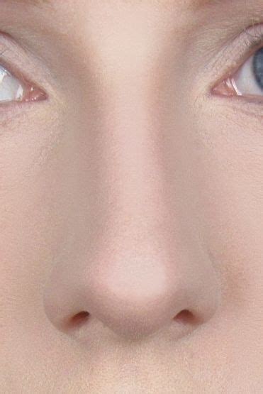 Makeup tips crooked nose saubhaya. How to Contour a Crooked Nose | Лицо