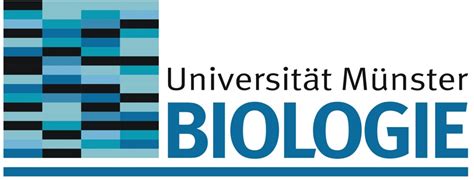 Biologische forschung und innovationen werden einen. Projekt-Modul