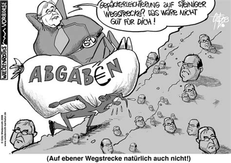 Porträt cartoon karikatur skulpturen plastiken steinmetzhandwerk holzschnitzerei reliefs bilder gemälde. Karikatur+Cartoon+Satire+Politik+Wirtschaft+Zeichnung ...