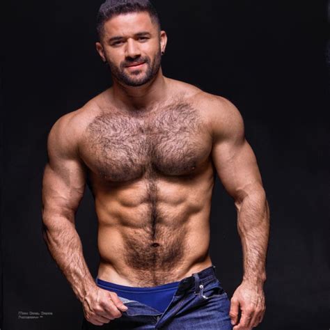 Later, he moved back to his hometown. Bremen_fitness - Home | Facebook