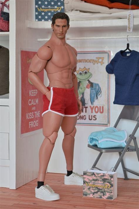 Find images of teen boy. 113 best images about Barbie - Ken! on Pinterest