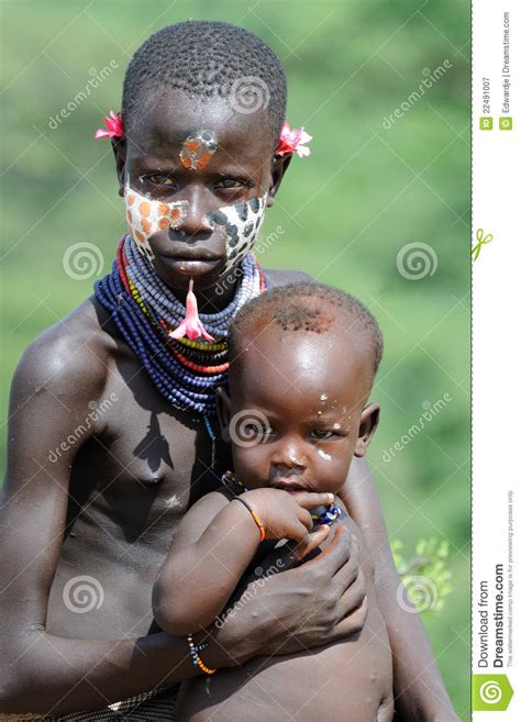 Current, historical, and projected population, growth rate, immigration ethiopia 2020 population is estimated at 114,963,588 people at mid year according to un data. Ethiopian people editorial photography. Image of cultural ...