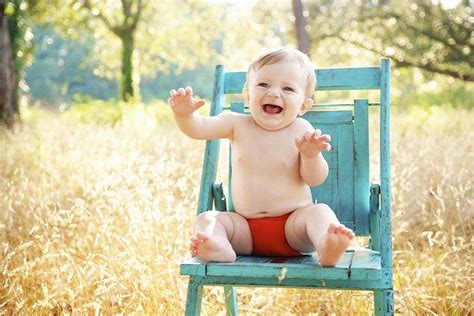 Vous voulez un intérieur qui ait du relief ? Premières purées pour mon bébé - Faut-il choisir la chaise ...