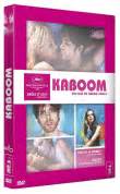 Di download film sono dotati di funzioni: Kaboom - film 2010 - AlloCiné