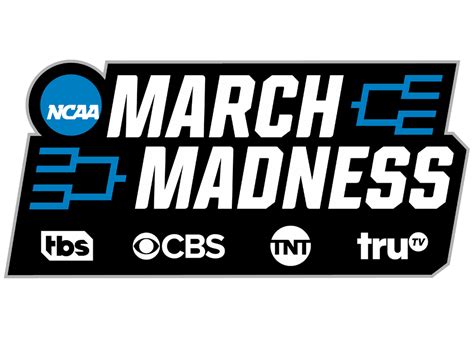 March madness png collections download alot of images for march madness download free with high quality for designers. Download High Quality march madness logo Transparent PNG ...