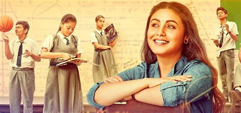 Hridayam first look poster featuring pranav mohanlal. Hichki Stills Pictures | nowrunning
