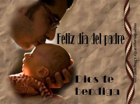 Frases que te permitirán expresarle todo lo que sientes en muy pocas papá, incluso un recuerdo fugaz de tu sonrisa amorosa es suficiente para iluminar mis días más oscuros. Hermosas imágenes con frases bonitas para dedicar a Papá ...