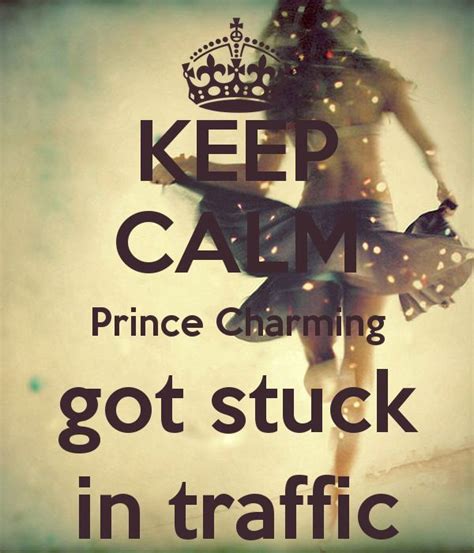 I used to be sad & then i forgot by mr. Prince Charming | Prince charming quotes, Prince quotes ...