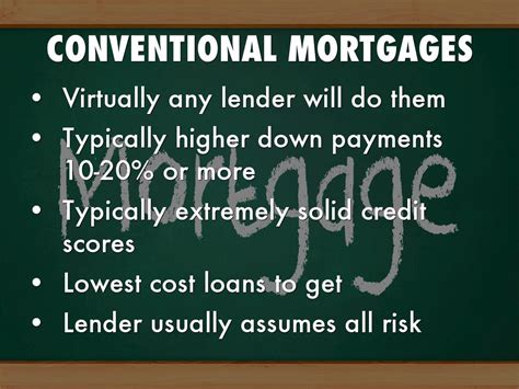 After the introductory offers expire, the interest rate will be around 18.9% annually. Mortgages 101 Training #6 by Phil Slocum