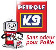 Cette pompe, uniquement accessible durant les heures d'ouverture du magasin, délivre du fuel domestique extra pour votre chauffage ou vos tracteurs, ainsi que du pétrole lampant. Groupe Ferrandi : Pétrole pour poêles en Corse