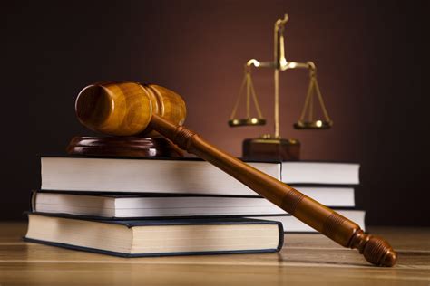 The laws of malaysia are divided into two types of laws, which are written and unwritten laws. Difference between Constitutional Law and Ordinary Law