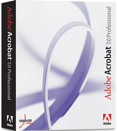 Read out loud not reading slow enough. Crack Adobe Acrobat Pro 7.0 PDX-AC7P.EXE - Free & Cracked ...