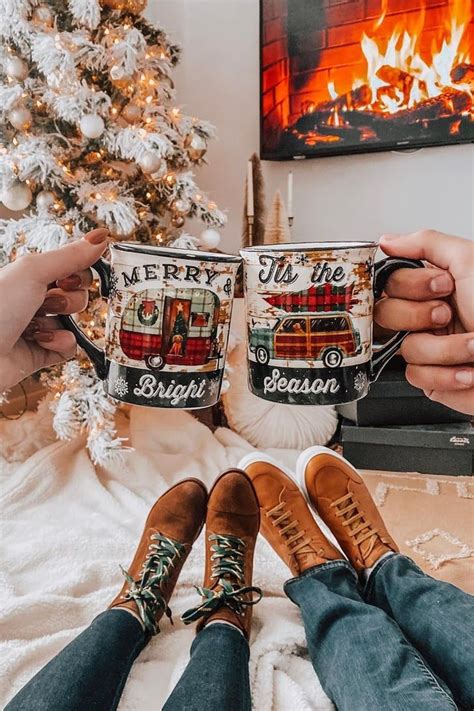 110 christmas instagram captions even scrooge would love. 50 Santa-Approved Christmas Captions Your Instagram Needs ...