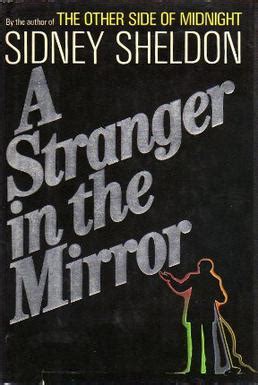 Music stranger in the north 漂向北方. A Stranger in the Mirror - Wikipedia
