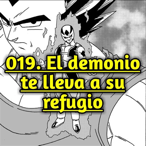 Throughout the course of the series, other beings have learned to use divine ki, such as son gokū and vegeta with their saiyan god transformations. 0 1 9 | Wiki | DRAGON BALL ESPAÑOL Amino