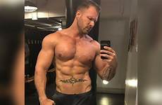 wolf austin flight attendant star mile gay high club suspended filmed joining gets delta towleroad nypost