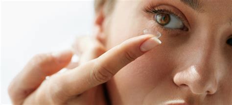 Use our find an eye doctor tool to get. The Cheapest Places to Buy Contact Lenses - Clark Howard