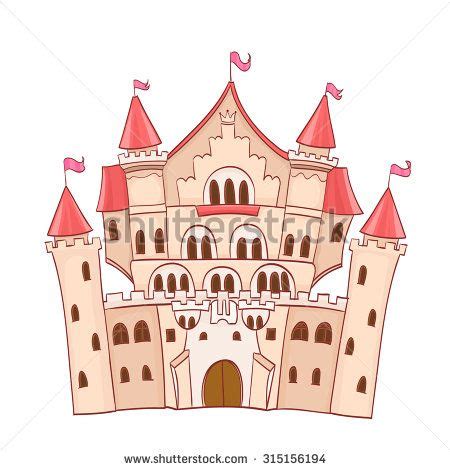 Check spelling or type a new query. Stock Images similar to ID 96971768 - cartoon castle tower | Cute animal drawings, Cute animal ...