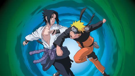 Earth's mightiest heroes, and ino yamanaka in the naruto anime. Naruto: Shippûden - Is Naruto: Shippûden on Netflix - FlixList