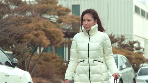 North korea, the democratic people's republic of korea. Younger Sister-in-law (Korean Movie - 2018) - 어린 처제 ...