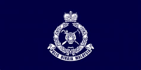 Jabatan integriti dan pematuhan standard pdrm kedah updated their profile picture. PDRM umum pertukaran 49 pegawai kanan berkuat kuasa 18 Mei ...