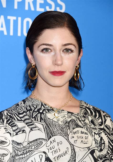 According to the 2010 united states census, attanasio is the 22392nd most common surname in the united states, belonging to 1150 individuals. ANNABELLE ATTANASIO at Hfpa's Annual Grants Banquet in ...