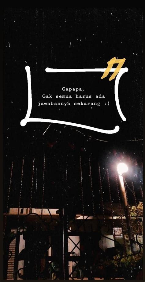Maybe you would like to learn more about one of these? Pin oleh Putri Silva di quotes di 2020 | Kutipan pelajaran ...