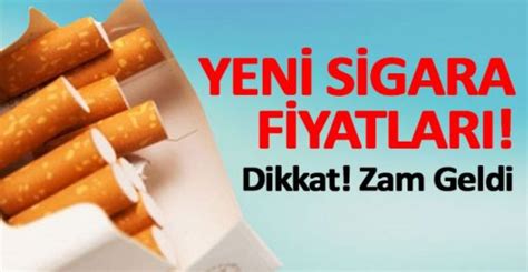 Türkiye'de satılan en iyi üç sigara markasından biri olan parliament sigarası philip morris international (pmsa) tarafından üretilip tedarik edilmektedir. Parliament, Marlboro 2015 Zamlı Fiyatları Açıklandı! (2015 ...