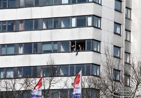 Wir freuen uns, sie in unseren räumlichkeiten begrüßen zu dürfen. SSV Jahn Regensburg vs SG Dynamo Dresden 12.03.2011 ...