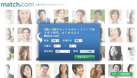 Well known in the western world, tinder has made its way to japan thanks to its intuitiveness. Top 5 Japanese Online Dating Sites for Foreigners