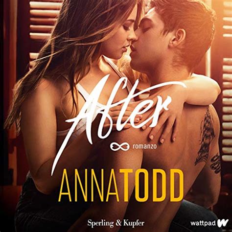 By mae harrington o'neill 6 months ago. Amazon.com: After We Collided: The After Series, Book 2 ...