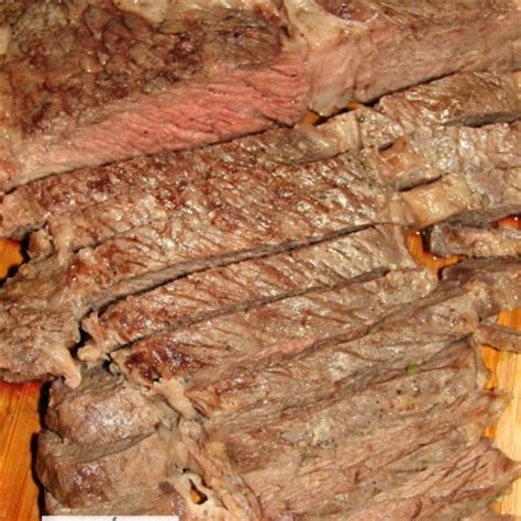 This easy oven baked trout recipe always gets rave reviews. meat Archives - Do It All Working Mom