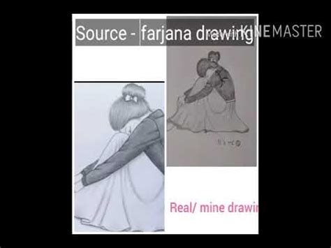 ► used things ▬▬▬▬▬▬▬ 1. Recreating art of farjana drawing academy and mukta easy ...