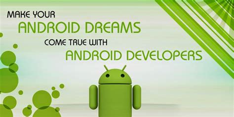 Android app development is a process of creating any type of applications that run on an android operating system. SUGA Employment Services: Wanted Freshers - Software ...