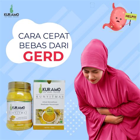 Kunyit putih memang jarang dijadikan sebagai bahan jamu tradisional. Khasiat Kunyit Mas & Temu Putih Untuk Lambung | Adin Blog's