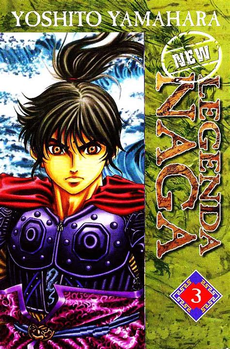 Dengan sebilah pedang, kuukir sebuah legenda, tentang anak manusia menantang langit, legenda pendekar naga! Download Komik New Legenda Naga Vol.3 - MAKALAH KESEHATAN ...