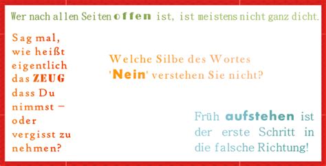 Abi spr che einer von spr chen. Sprüche lustig kurz aber wahr | 50+ Great Sprüche Leben ...