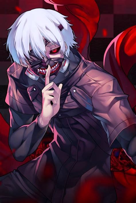 Tagged with sad, tokyo ghoul, tk from 凛として時雨, and twenty one pilots. Kaneki Sad Wallpaper Tumblr Iphone Beach | 2 Quotes