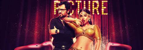 Go on to discover millions of awesome videos and pictures in thousands of other categories. The Dirty Picture Movie Review {4.5/5}: Critic Review of ...