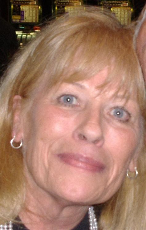 Hours may change under current circumstances Kathleen ALMQUIST Obituary - Mesa, AZ