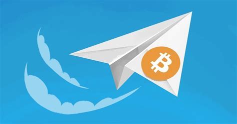 Top 10 Crypto Telegram Channels