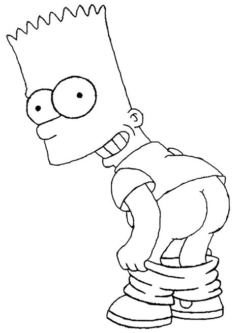 3037 cherry desktop wallpapers hd backgrounds free download. Dibujos de Los Simpson | Dibujos