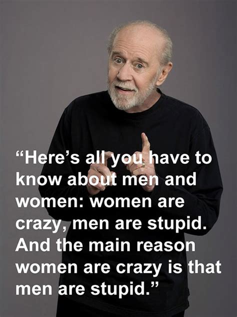 Funny quotes about men's balls. What You Have To Know About Men And Women