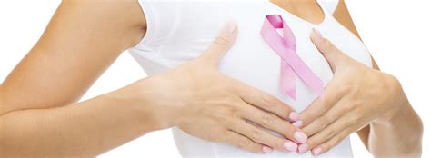 Her türlü menopoz sonrası kanamada doktora giderek mutlaka muayene olunmalı. Ketahui Tanda Awal Kanser Payudara | EncikShino.com