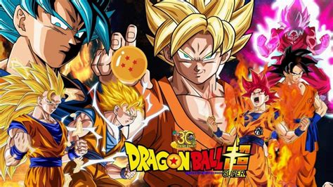 You can also go manga directory to read other series or check latest releases for new releases. La serie Dragon Ball Super Temporada 2 - el Final de