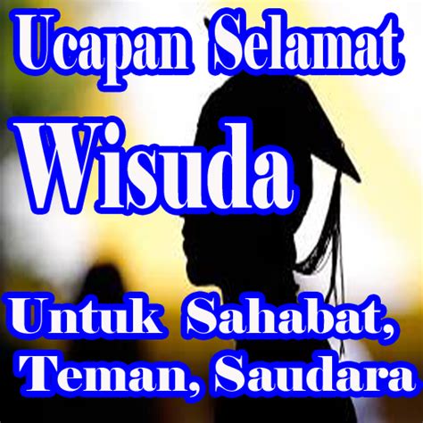 Check spelling or type a new query. Kata Indah Saat Wisuda Bahasa Inggris - Pengalaman Hidup