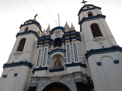 Es venerada en la parroquia de nuestra señora del carmen del barrio de la isleta, en la ciudad de las palmas de gran canaria. Reza el Rosario ن: La Virgen Del Carmen o Nuestra Señora ...